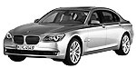 BMW F01 P0C92 Fault Code
