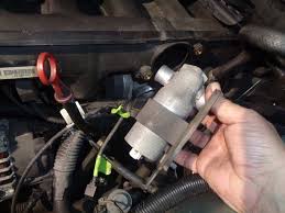 See P0C92 repair manual