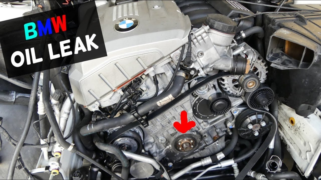 See P0C92 in engine